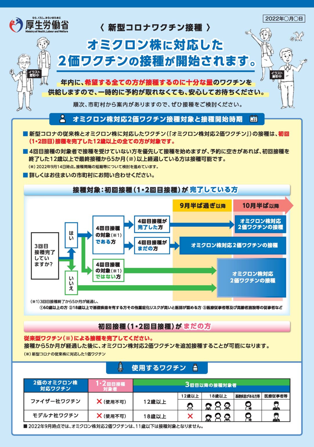 八木勇征 歌